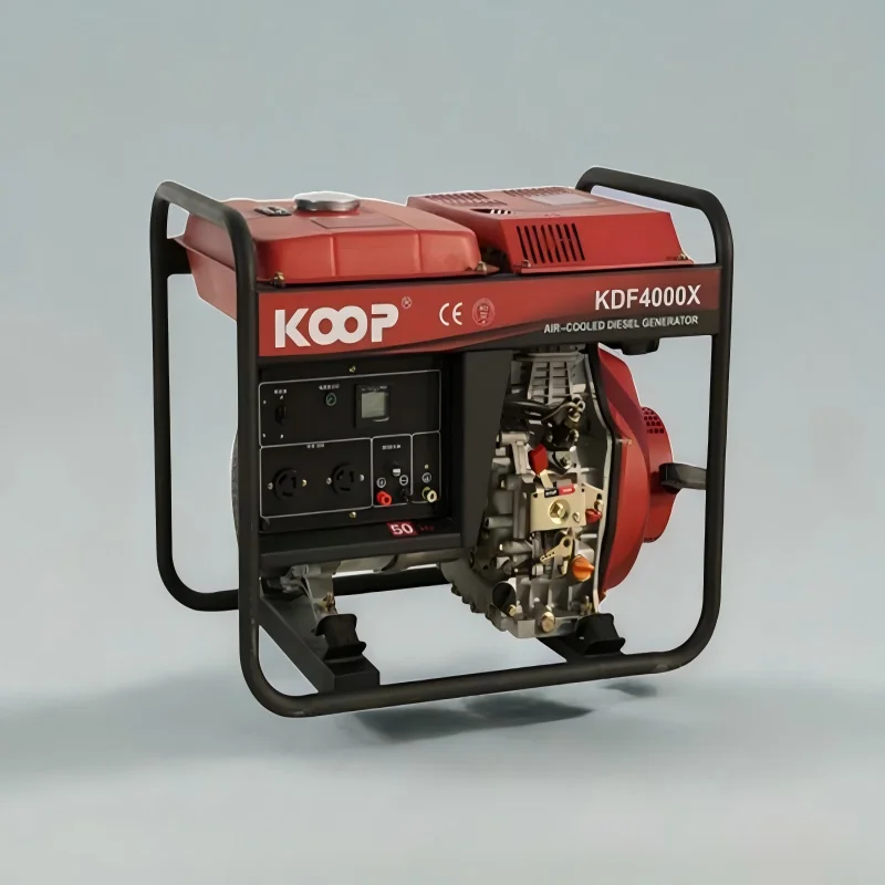 

Travel Electricity Made in China Small Generator Noiseless Factory Direct Sales Customizable Portable Electric Grnerator