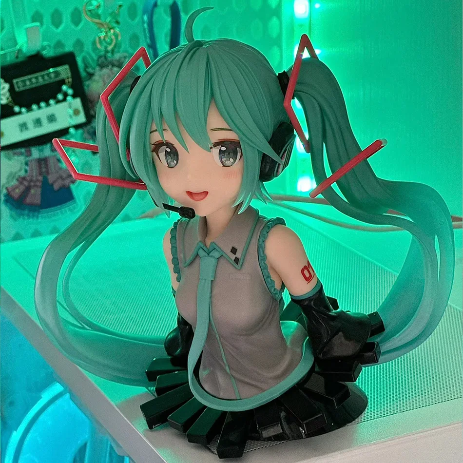 conjunto-de-figuras-de-anime-vocaloid-busto-da-hatsune-miku-e-boneca-sentada-teto-kasane-brinquedos-colecionaveis-de-pvc-de-alta-qualidade-para-decoracao-de-mesa