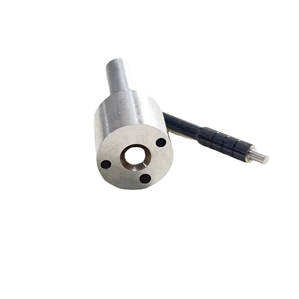 

High quality New 4PCS DLLA156P1368 fuel injector nozzle for HYUNDAI 0445110279 0445110186 0445110730