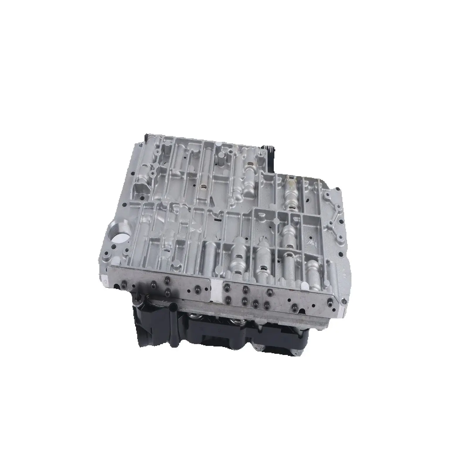 TCU Transmission Valve Body Solenoid Conductor Plate FOR Mercedes-Benz 722.6 Automatic Transmission Car Accessories
