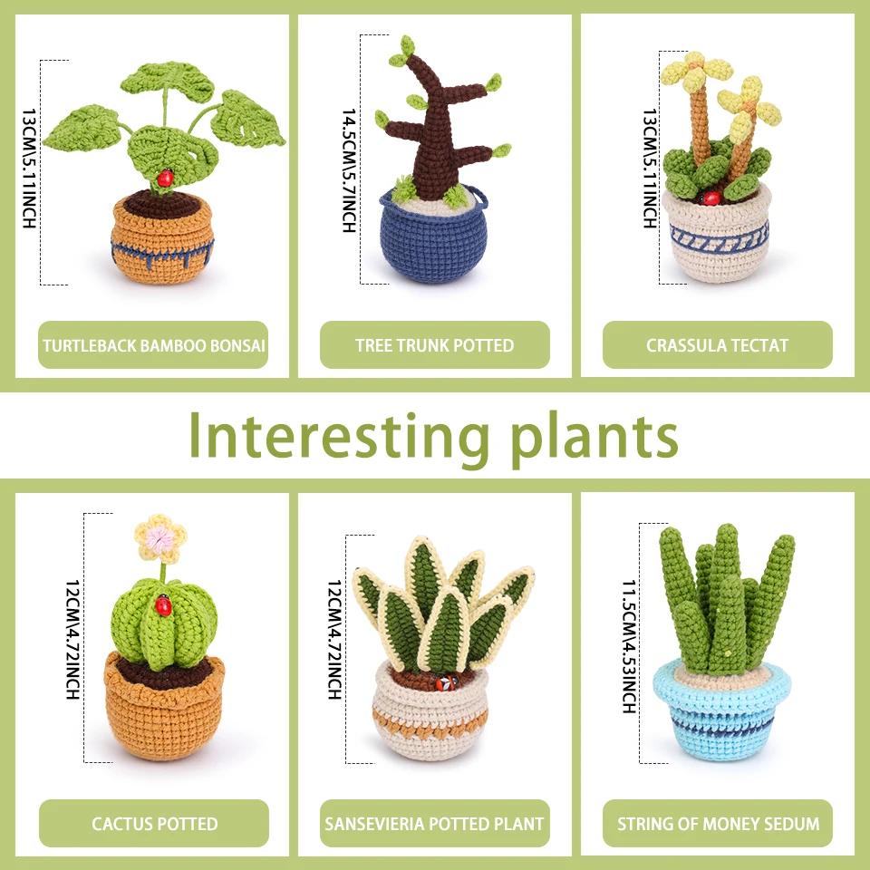 Thumbnail 2 - #5 Craft & Office Glue Ranking List in 2026