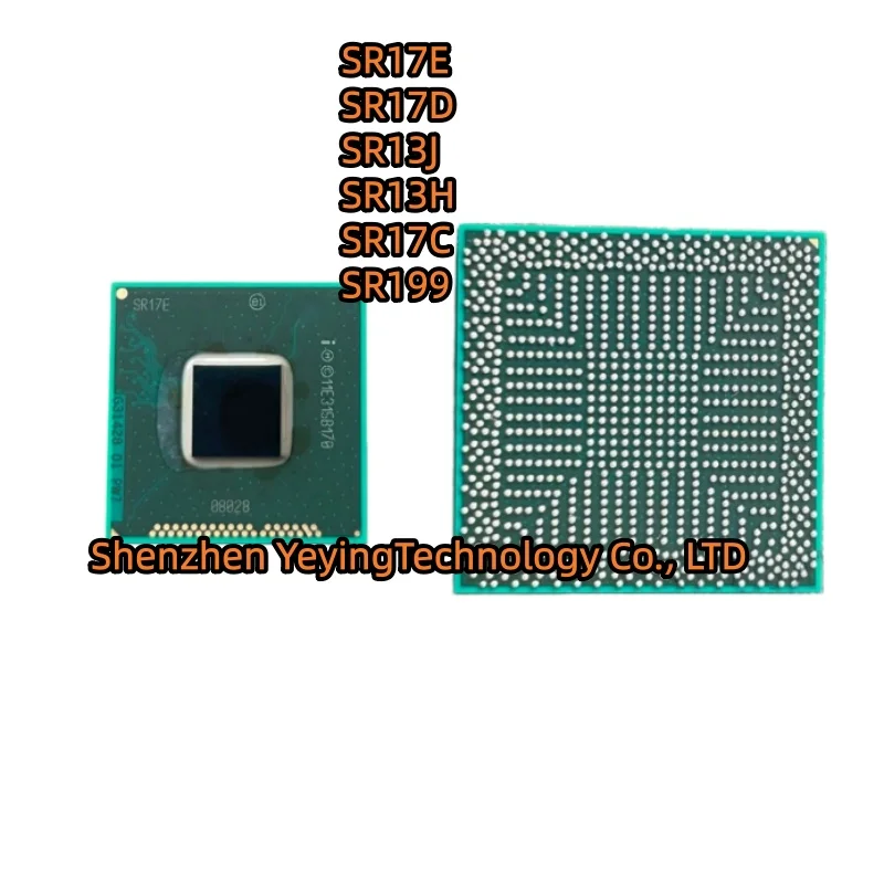 100% New G31428 Sr199 Dh82Qm87 Sr17C Dh82Hm86 Sr17E Dh82Hm86 Sr13J Dh82Hm87 Sr17D Dh82Hm87 Sr13H Bga