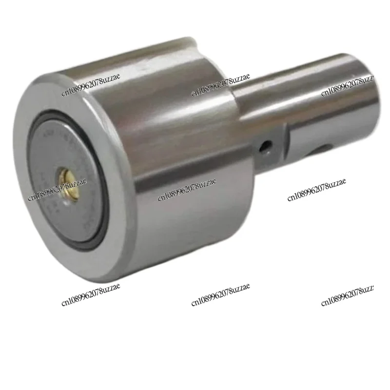 

Printing Machine Accessories L40 Open Tooth Ball Bearing Eccentric KRX18 * 40 * 69.5-2