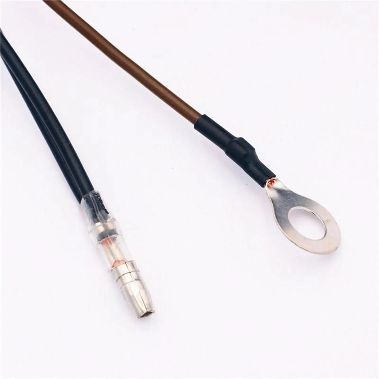 

Motorcycle CDI Ignition Coil Control Unit Replacement for Club Car FE290 FE350 RPM Limiter DS Precedent Clockwise Engines