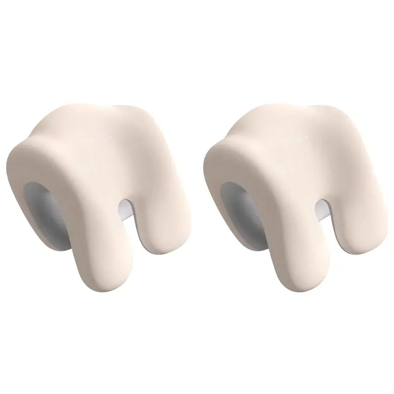 a59z-2x-poggiatesta-per-sedia-da-ufficio-ergonomico-in-memory-foam-cuscino-per-il-sonno-supporto-per-collo-e-vita-cuscino-per-schienale-sedia-gaming-nap-b