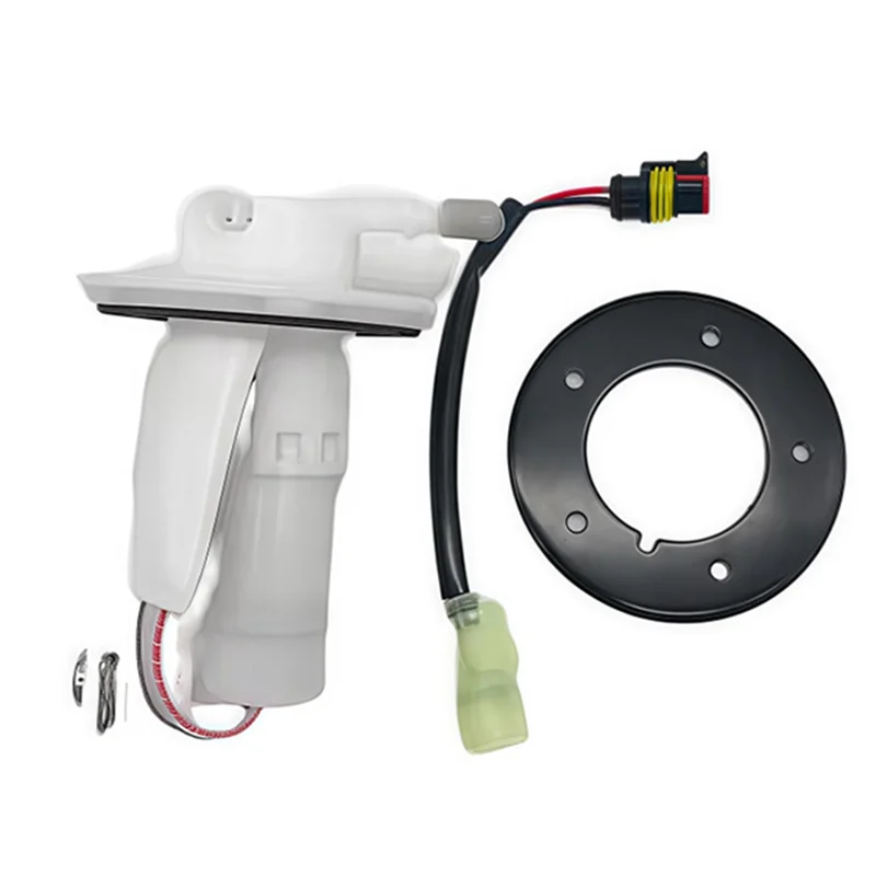 

Motorcycle Fuel Pump Assembly 50400V020000 For Benelli TNT135 VZ125 RFS150 Fuel Injection Motorcycle Engine Accessories