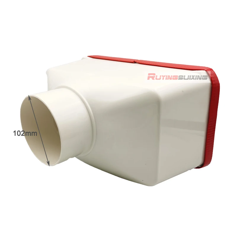 Dji Agras T50/T40/T30/T25/T20P Plant Protection Drone Medicine Box Dosing Filter Funnel Hands-free Stainless Steel Filter