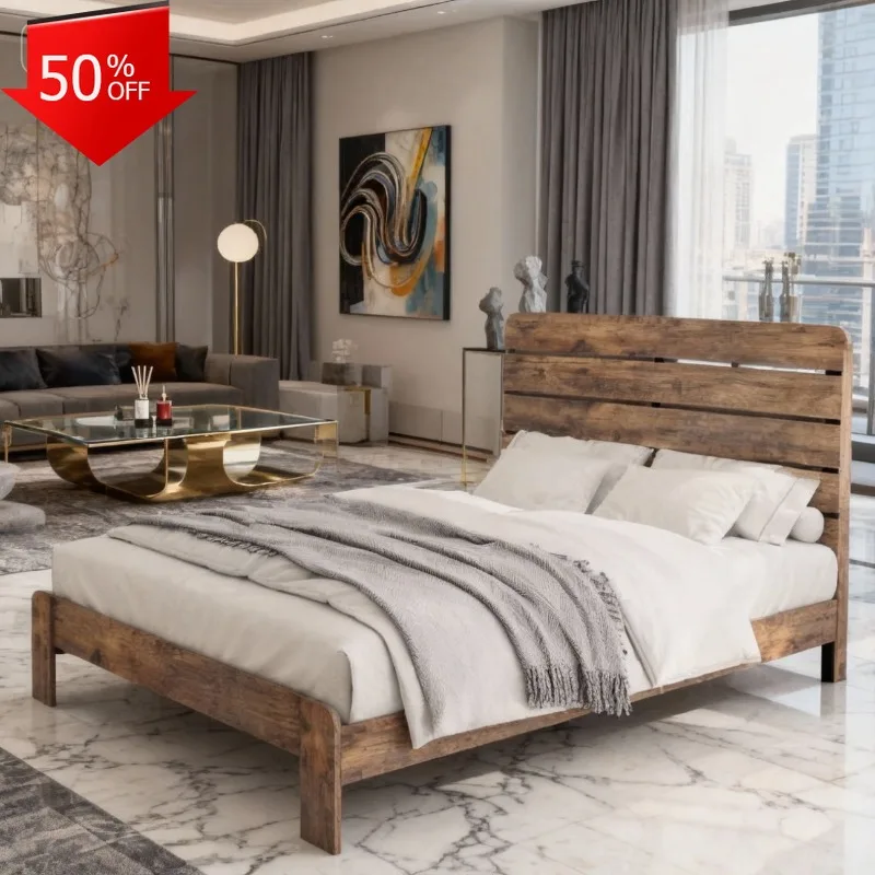 Day Bed Frame Twin …