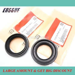 Brand New 91205PL3B01 91206PHR003 91205-PL3-B01 91206-PHR-003 Drive Axle Seal Oil Seal For Honda Accord CR-V