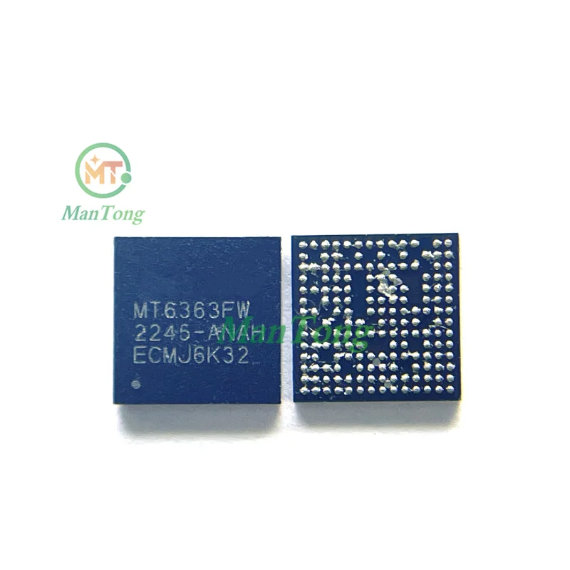 S48a92ef718404221a7241c4983c2c