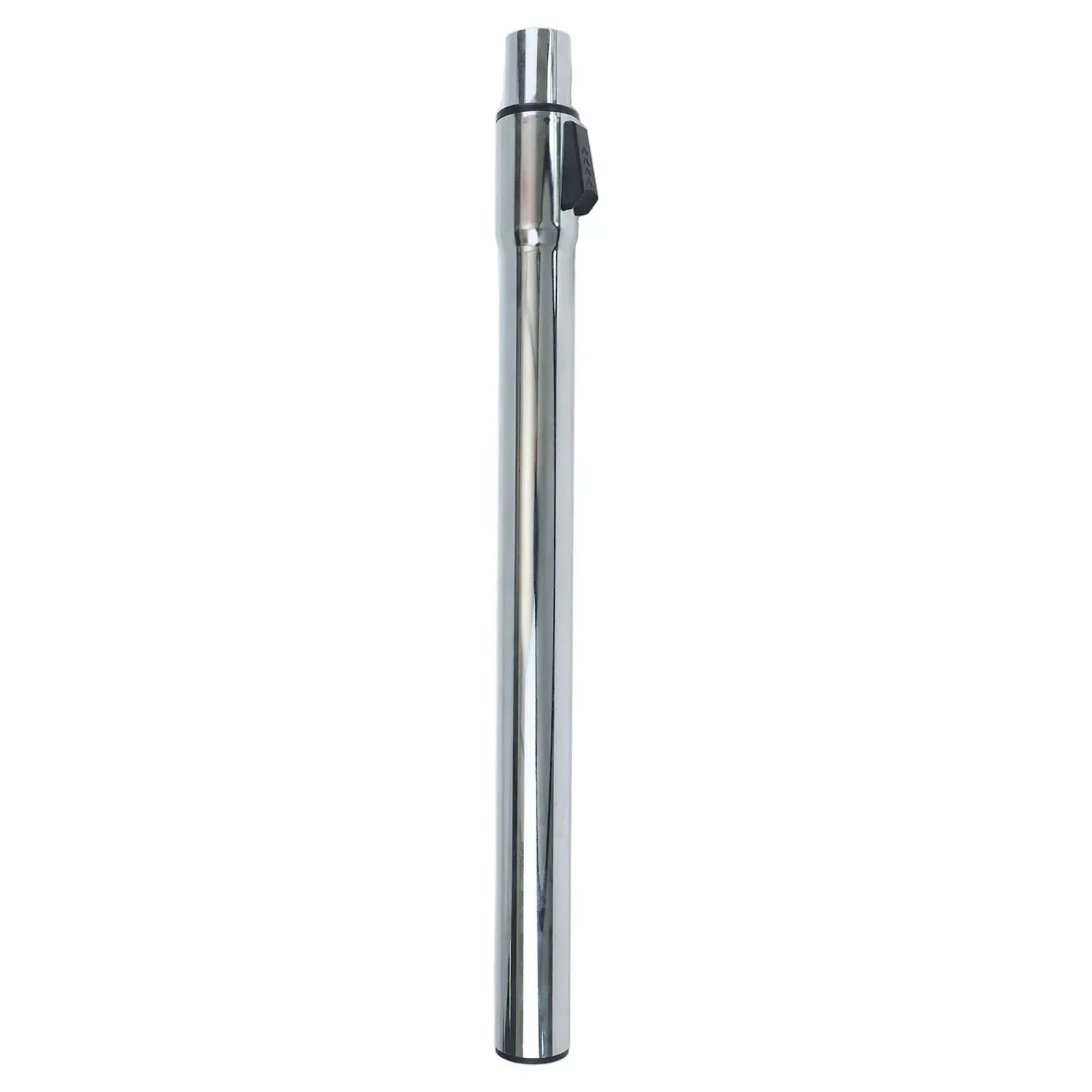 Robust Stainless Steel For Vacuum Extension Tube for Shop For Vac 1 25 Inch Adjustable Length Cleaning Solution