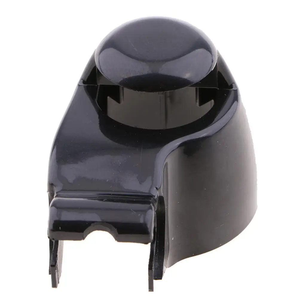 

Car Windshield Windscreen Wiper Arm Nut Cap Cover for Golf Mk4 1J6955435