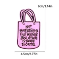 PE12379CT