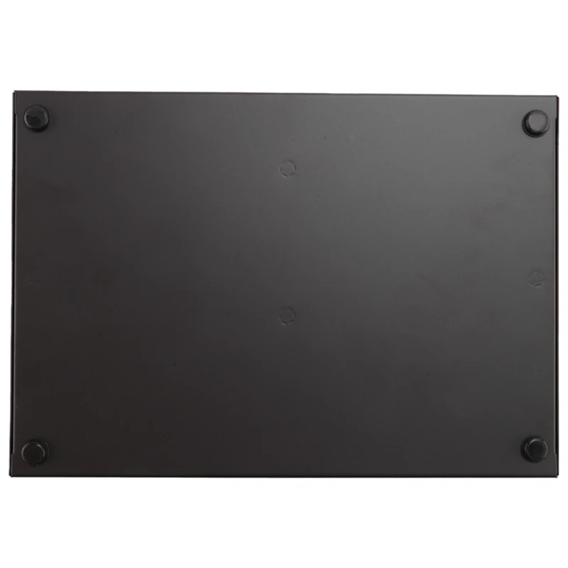 RISE-K1 Live Sound Card Portable Bluetooth Sound Card Profession Adjustable Volume Audio for Music Recording Karaoke Singing