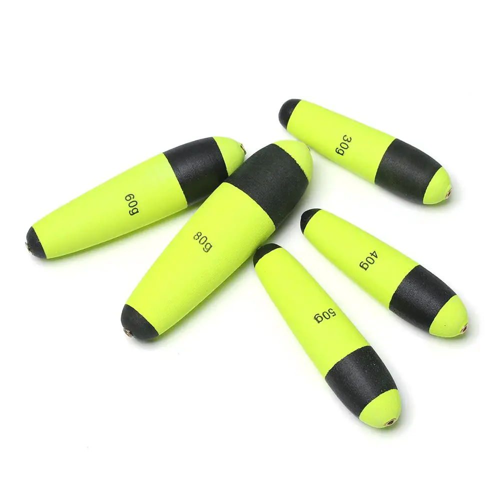 High Quality Buoyan…