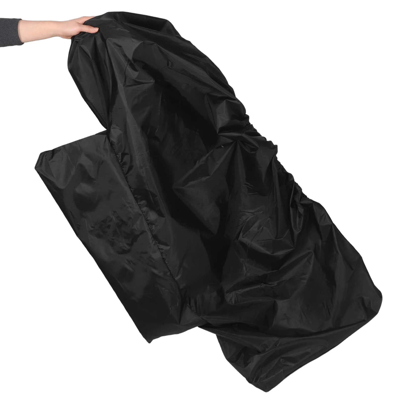 

Large 88 Piano Dust Cover Waterproof Protective Cloth Music Stand Cap Electric Keyboard Accessories Piano Cover