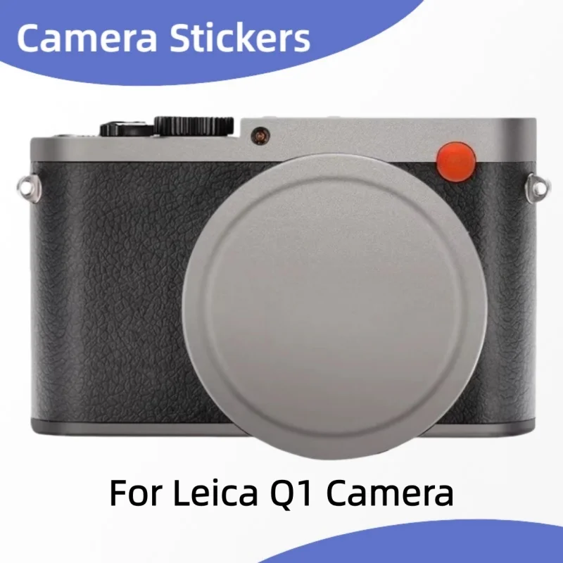 Q1 Camera Stickers …
