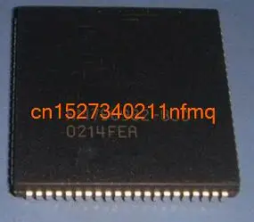 

IC NEW 100% AM79C982-8JC