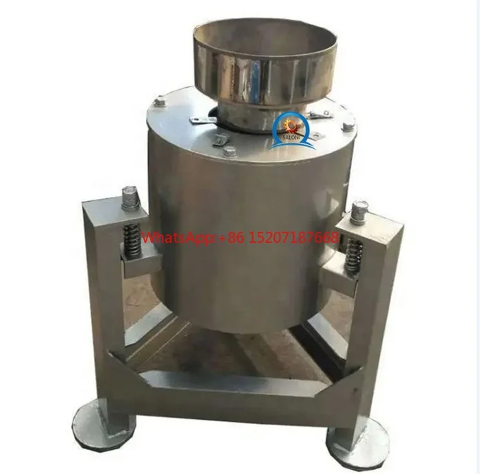 

hot sale cooking oil filter machine edible oil purifier,small scale centrifuge vegetable oil filter machine price