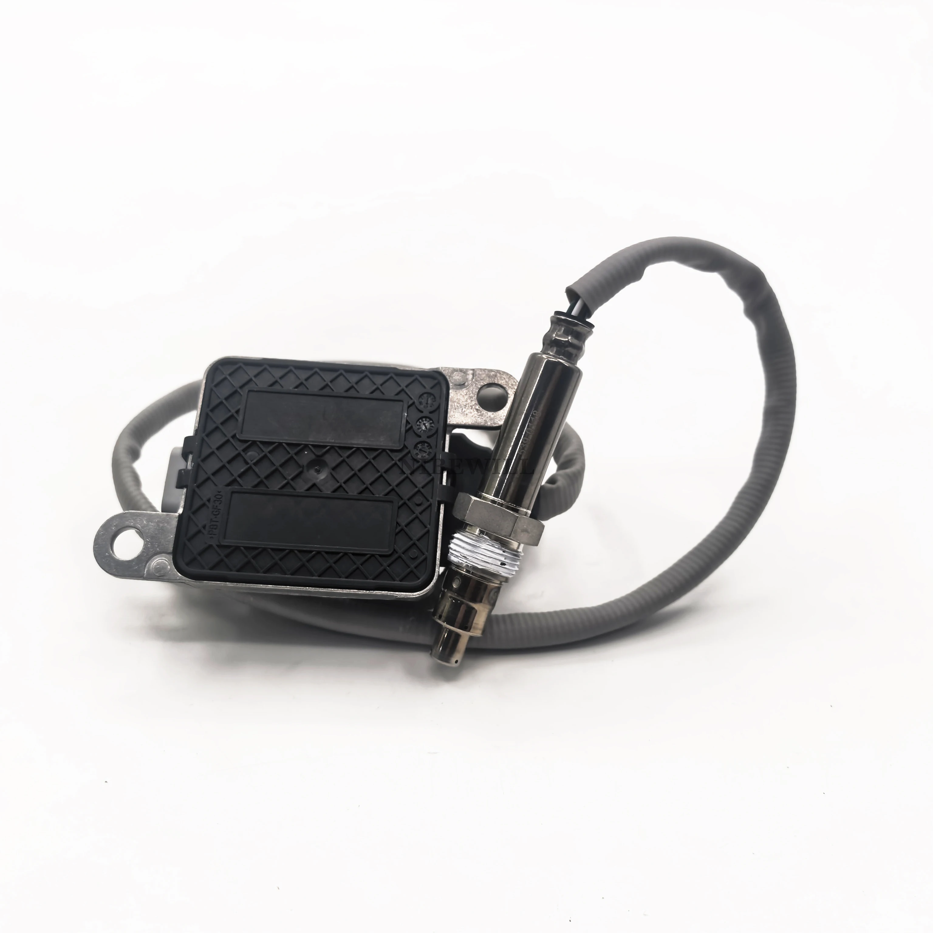 Construction Machinery Parts for CAT Engine NOx Sensor Nitrogen Oxide Sensor 539-0118 5390118