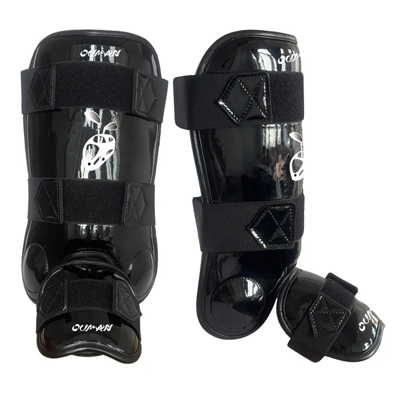Baseball Protective Gear Leg Guard Arm Guard for Youth Adult Training Game