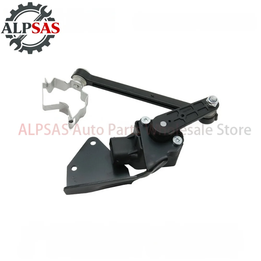 

8D0941299B Brand New Headlight Level Sensor For Audi A4 B5 A6 C5 A8 TT S4 S6 RS6 VW AUDI 1994-2001 Car Accessories