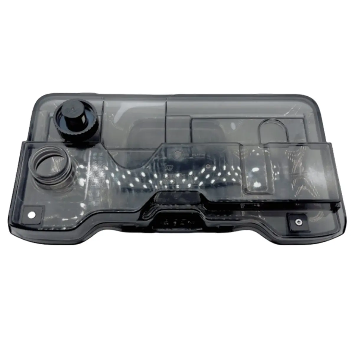 #70K Dreame H15 Pro Clean Water Tank,Clean Water Tank,(plastic)