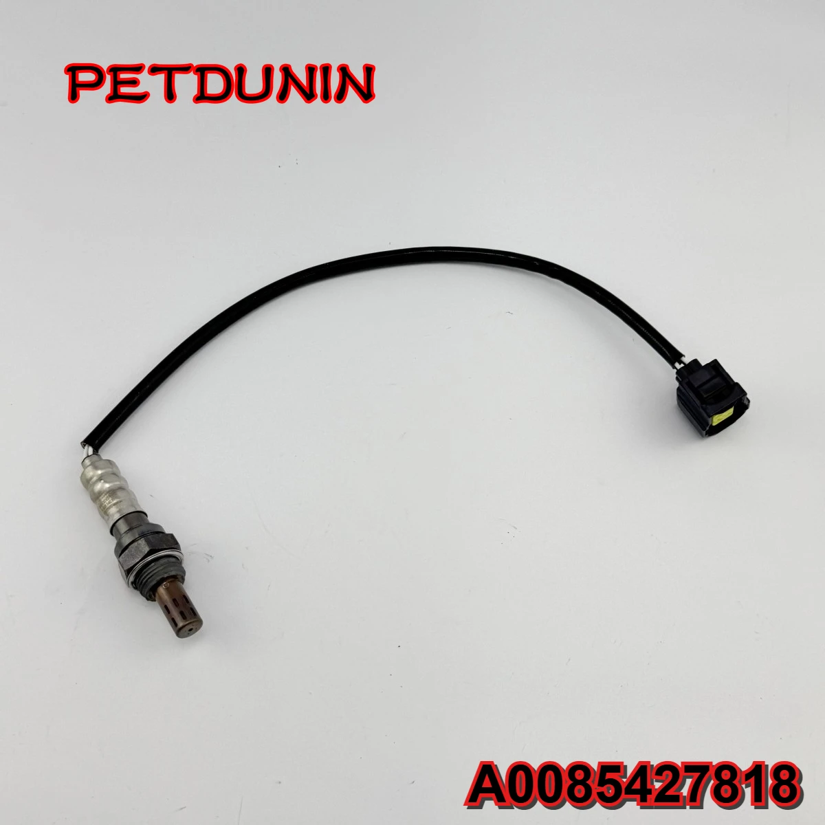 

A0085427818 Oxygen Sensor Probe for Mercedes-Benz S 350 4MATIC BlueEFFICIENCY S300/450 and Mercedes-AMG S 63 4MATIC+ Catera