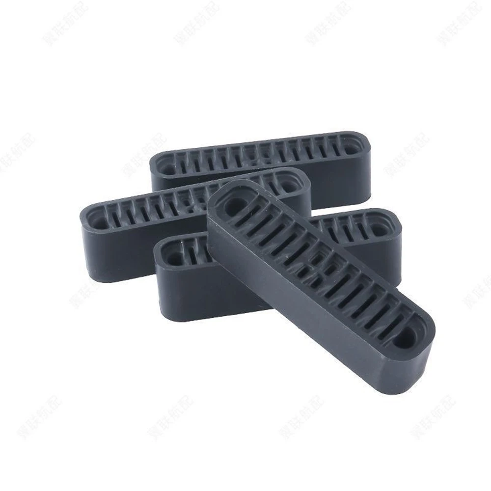 Dust-Proof And Waterproof Silicone Protective Cover For DJI T50/T40/T30 Power Distribution Board