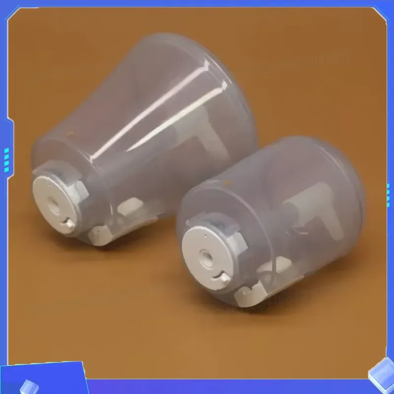 1PCS for Handheld Garment Steamer STH7030 200ml 100ml Original Water Tank Replacement Parts Accessories