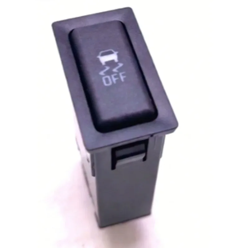 Genuine ESP Adjustment Switch for Chery Tiggo 3