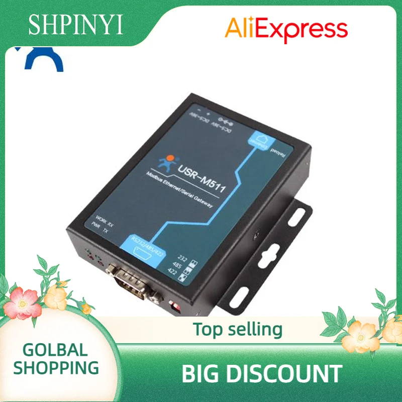 

Zigbee Esp32 Нет Поддержки Fcc Ipv4 Usr M511 95ma 5v Iot Аксессуары Heltec Flash Распродажа