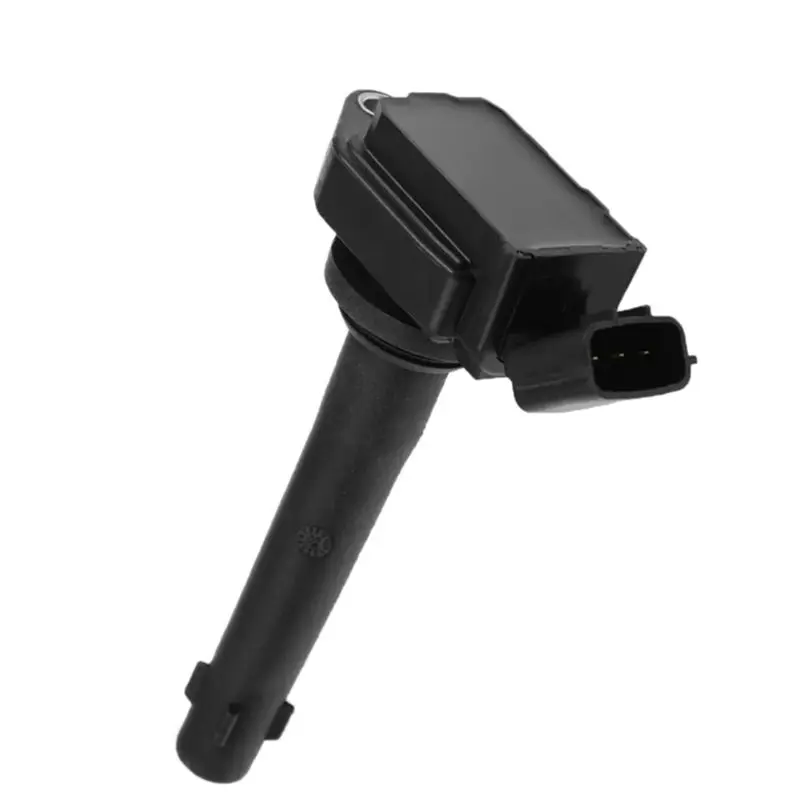 For JAC J2 J5 S2 S3 T5 M3 SEI2 SEI3 F01R00A047 Compatible Ignition Coil- 1026090GG020 Replacement Part - view 5