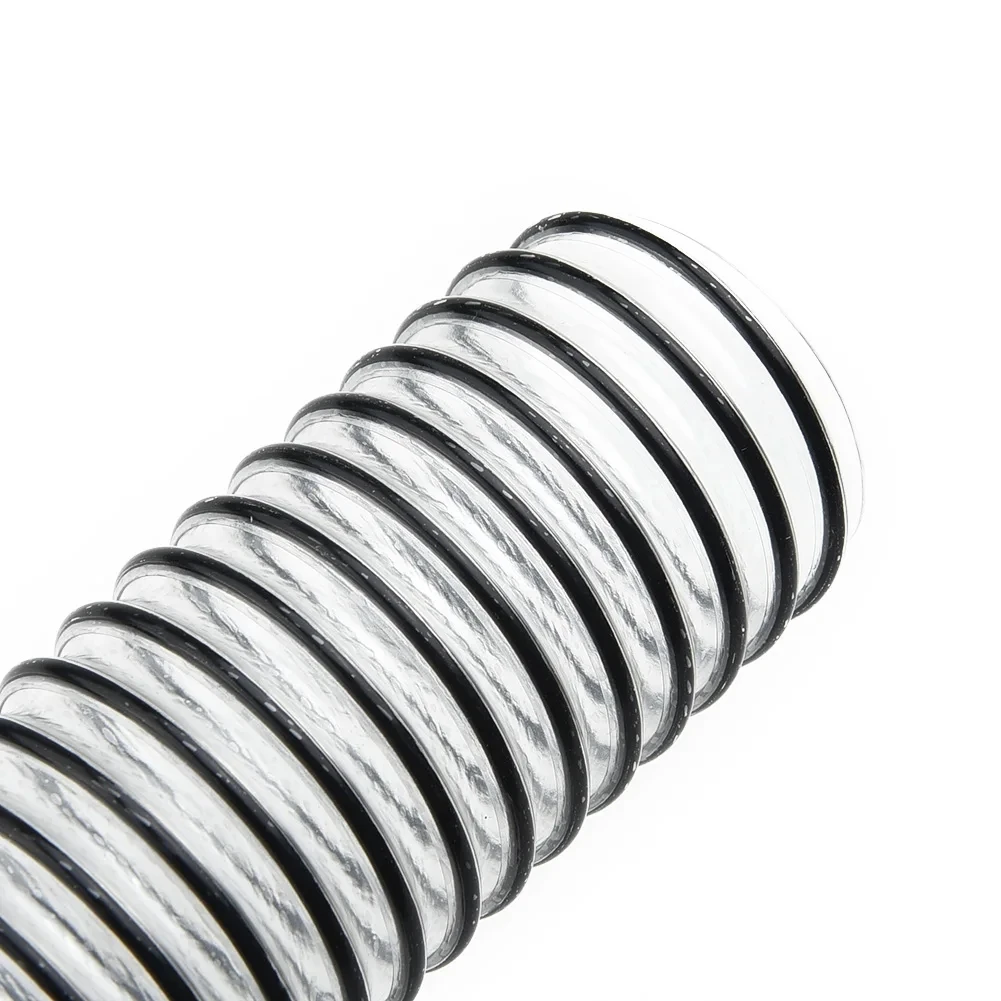 مكنسة كهربائية خرطوم لاستبدال هوفر القرش ، أسفل القناة ، الصيانة ، أقل ، NV340 ، NV480 ، NV601