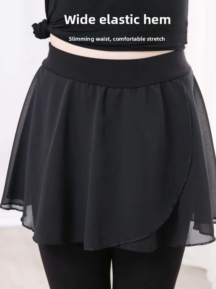 calcas-de-pratica-de-danca-moderna-para-mulheres-roupas-de-ballet-e-yoga-roupas-de-danca-para-profores-nacionais-calcas