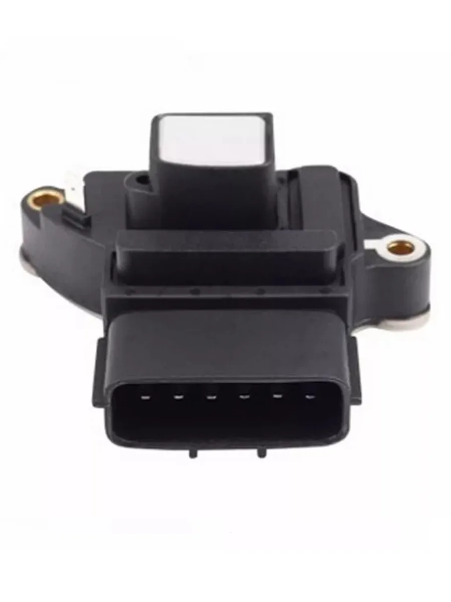 RSB-55 RSB-55A RSB-55B Ignition Control Module  For Nissan Primera Sunny Almera RSB55 RSB55A RSB55B