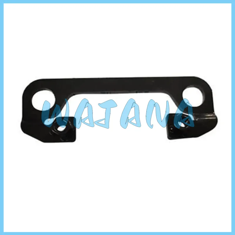 Kd200-gk Pke Bracket 1271200-223000 For Kiden Original Part