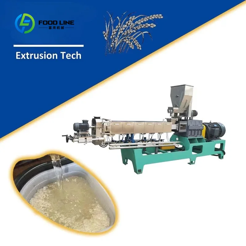 Customized Small Twin Screw Extruder With Second Hand Co Rotating Twin Screw Extruder and Small Lab Twin Screw Food Extruder