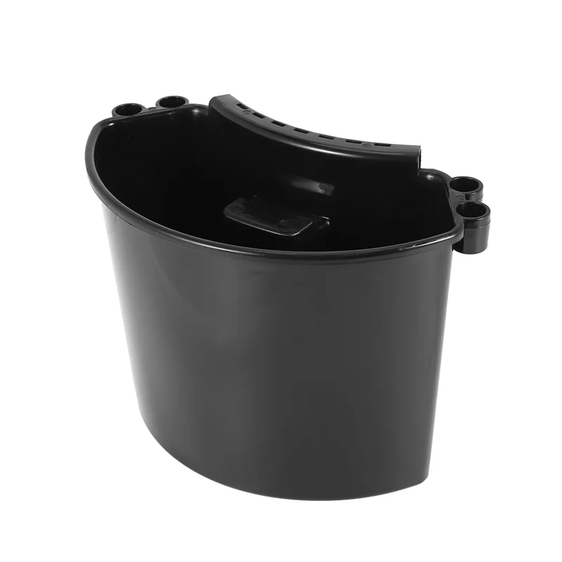 

ABTD-Ведро для автомойки, органайзер для хранения инструментов для детализации автомобиля, аксессуары для автомойки