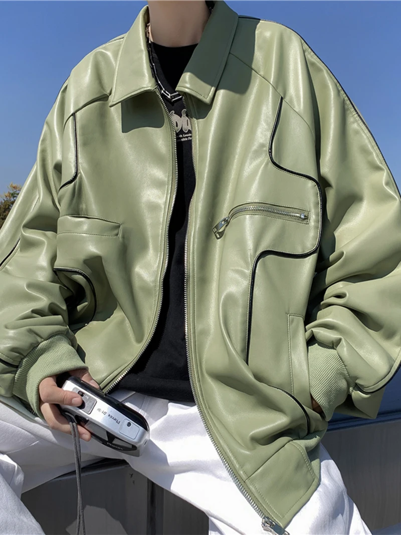 

Jacket Coat Boys Mens Anorak Regular Bosnia Field Army Windcheaters Cargo Military Tactical Hunting Warm Waterproof Hooded Style
