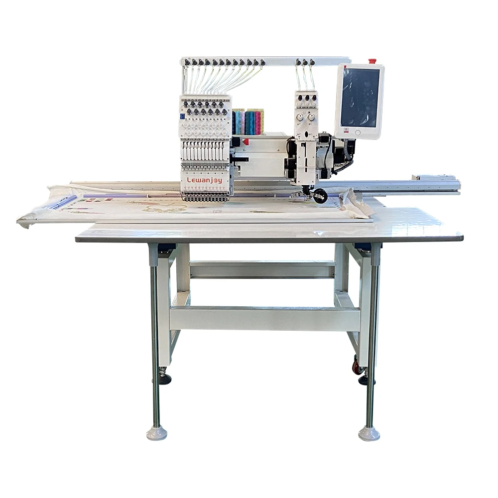 High Speed Special … - image