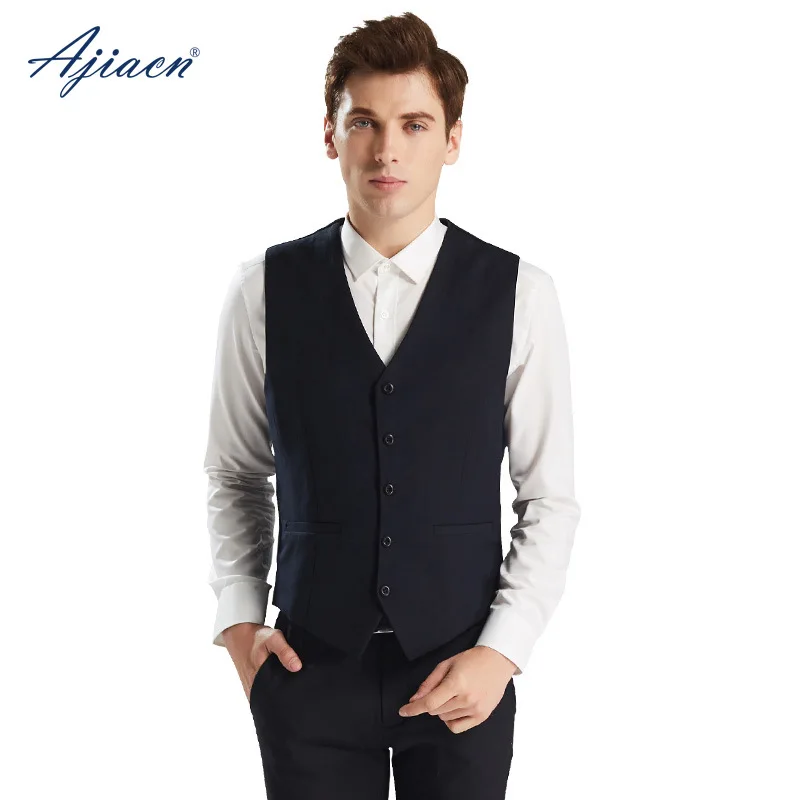 

Radiation Protection Workwear Vest Silver Fiber Electromagnetic Radiation Protection Workwear Computer Room