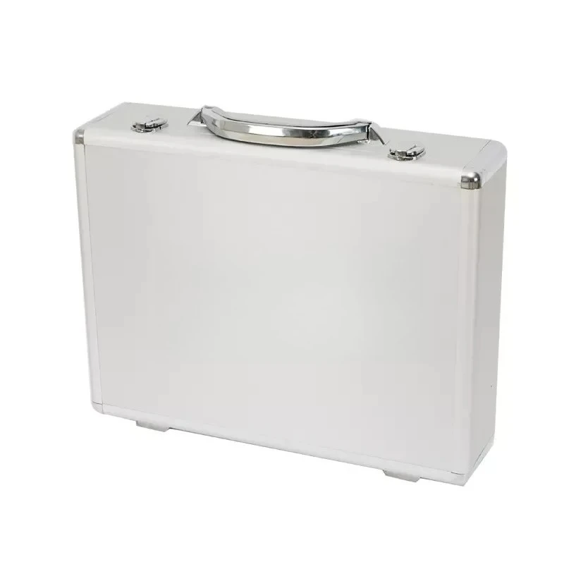 Den-Tal Portable Ef…