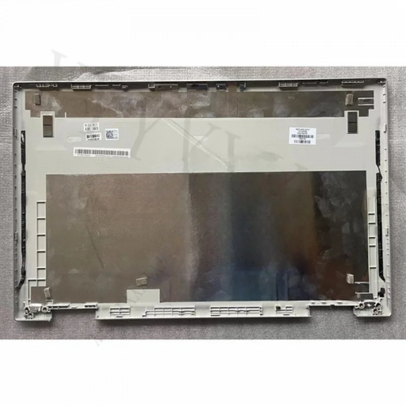 

Y Y Y Новый ЖК-задняя крышка Верхний чехол для HP Pavilion X360 15-ER TPN-W147 M45108-001