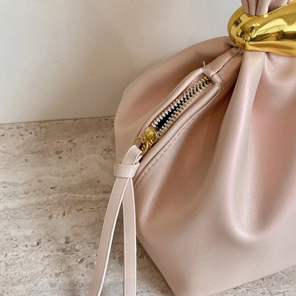 Women Personalized Soft Leathe - đánh giá và giá Mini Bag Evening Clutch
