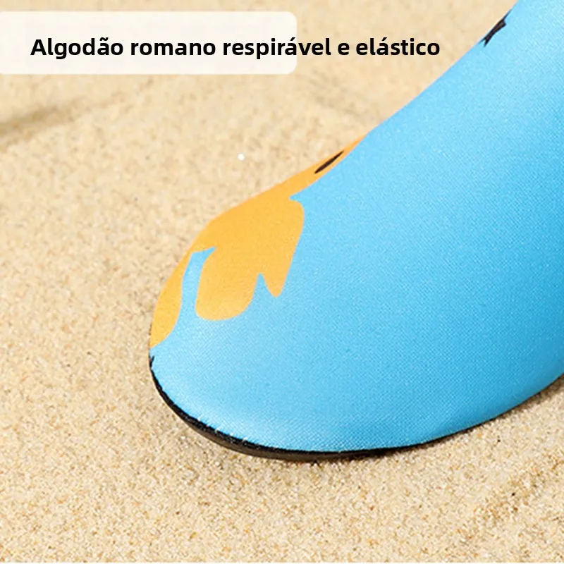 meias-de-praia-sex-para-criancas-sapatos-para-parque-aquatico-natacao-mergulho-antiderrapante-resistente-a-cortes-f