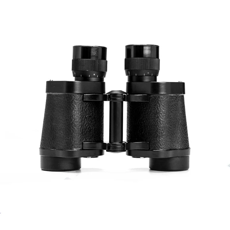 Digital Night Vision Monocular Telescope 10x Digital Zoom Camera with Audio Scope  for Outdoor Exploring Hunting Camping