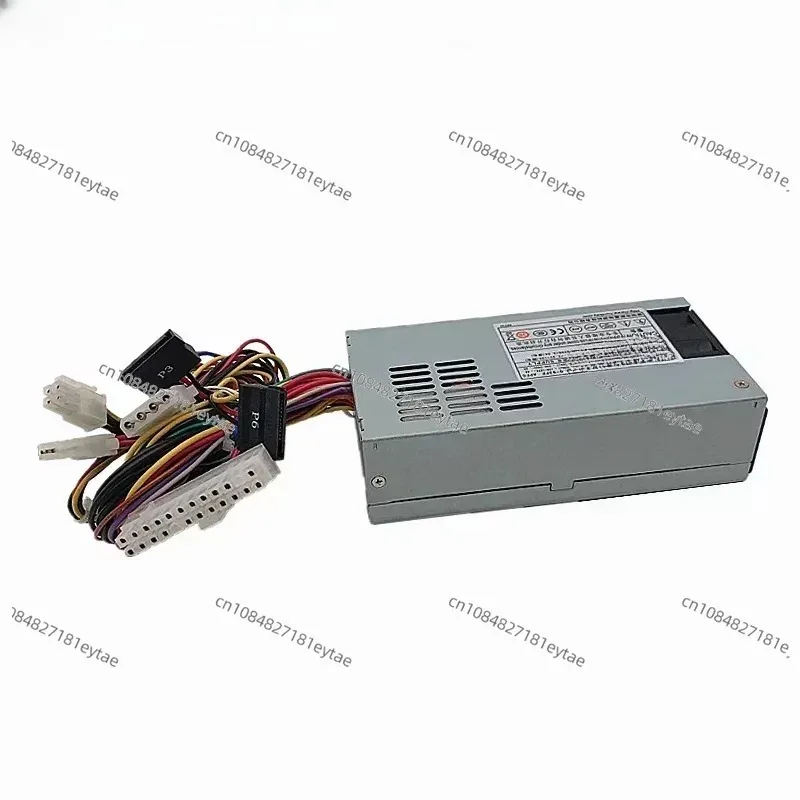 

Блок питания 1U HK320-93FP HK250-93FP для интегрированных промышленных серверов и коммутаторов