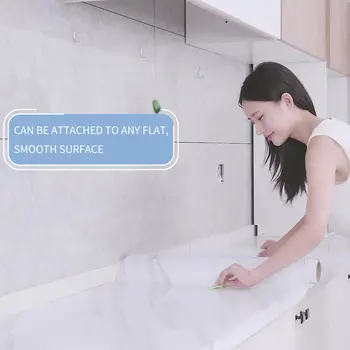 10 best sales sticky vinyl - №4