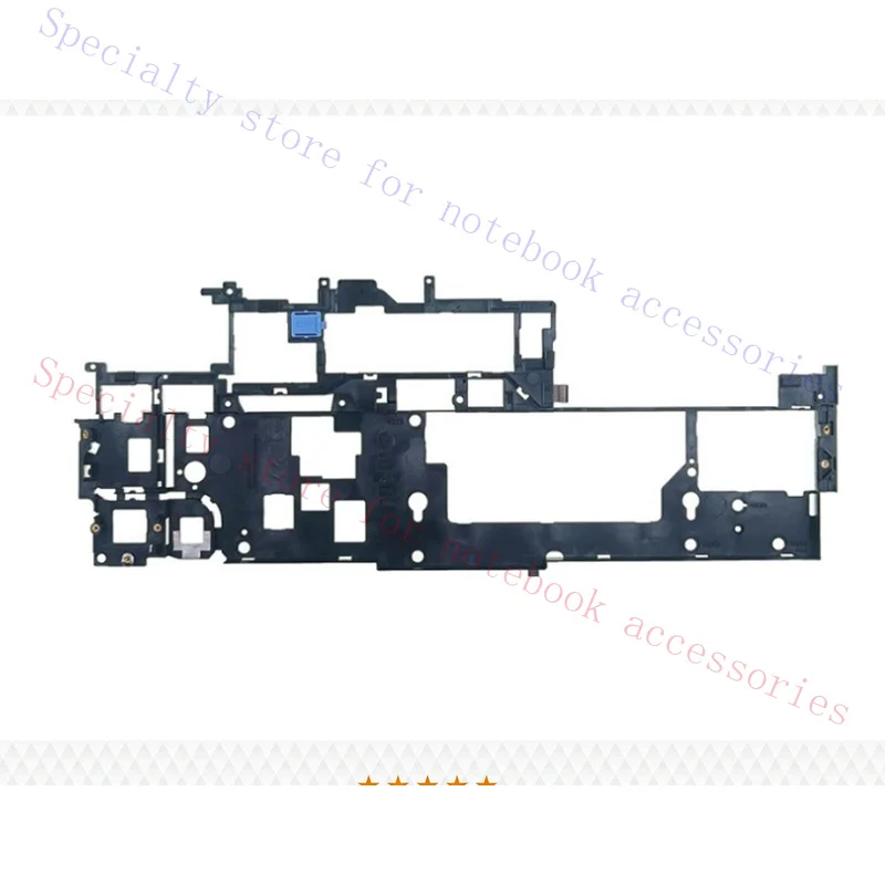 R+  New For Dell Precision 7680 M7680 Keyboard Retention Bracket Frame H7TWK 0H7TWK